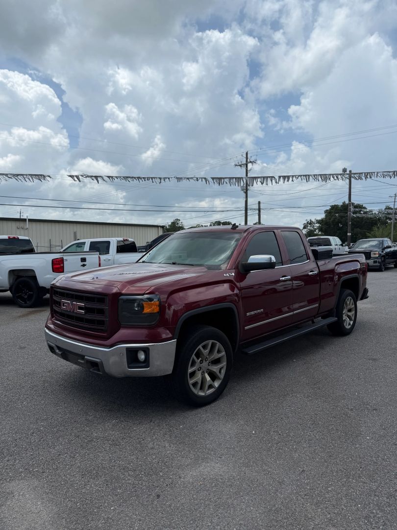 gmc sierra 1500 2014 1GTV2VEC1EZ153652 image gmc sierra 1500 2014 1GTV2VEC1EZ153652 image